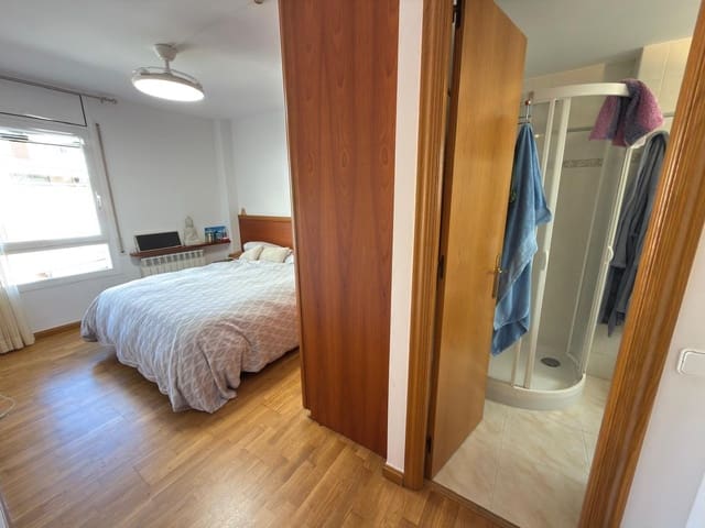 5 quarto Apartamento para venda em Igualada - 315 000 € (Ref: 9422446)