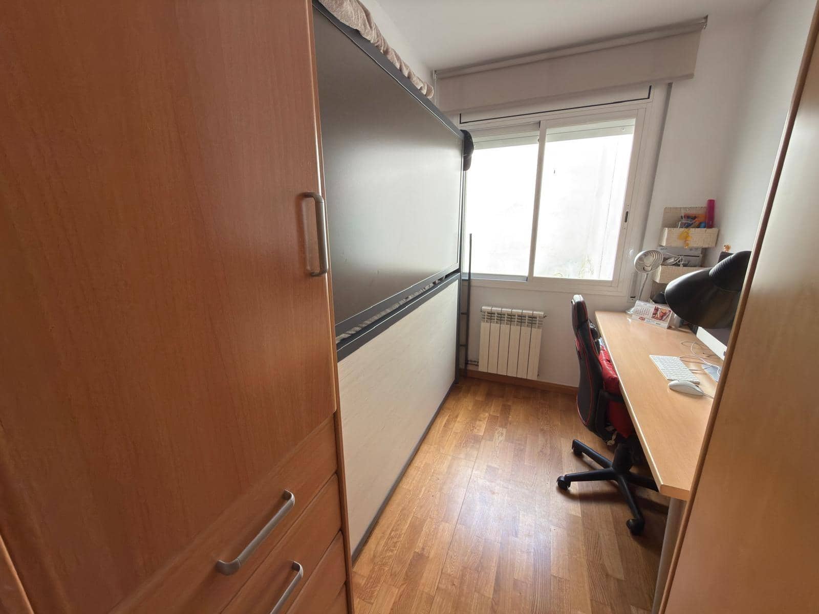 5 quarto Apartamento para venda em Igualada - 315 000 € (Ref: 9422446)