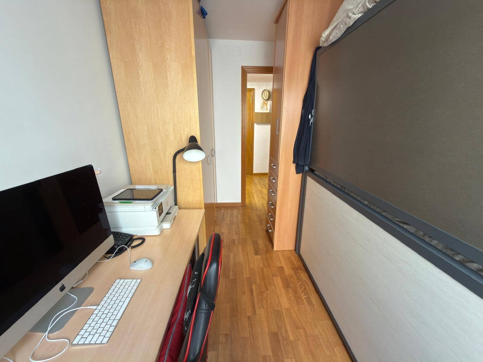 5 quarto Apartamento para venda em Igualada - 315 000 € (Ref: 9422446)