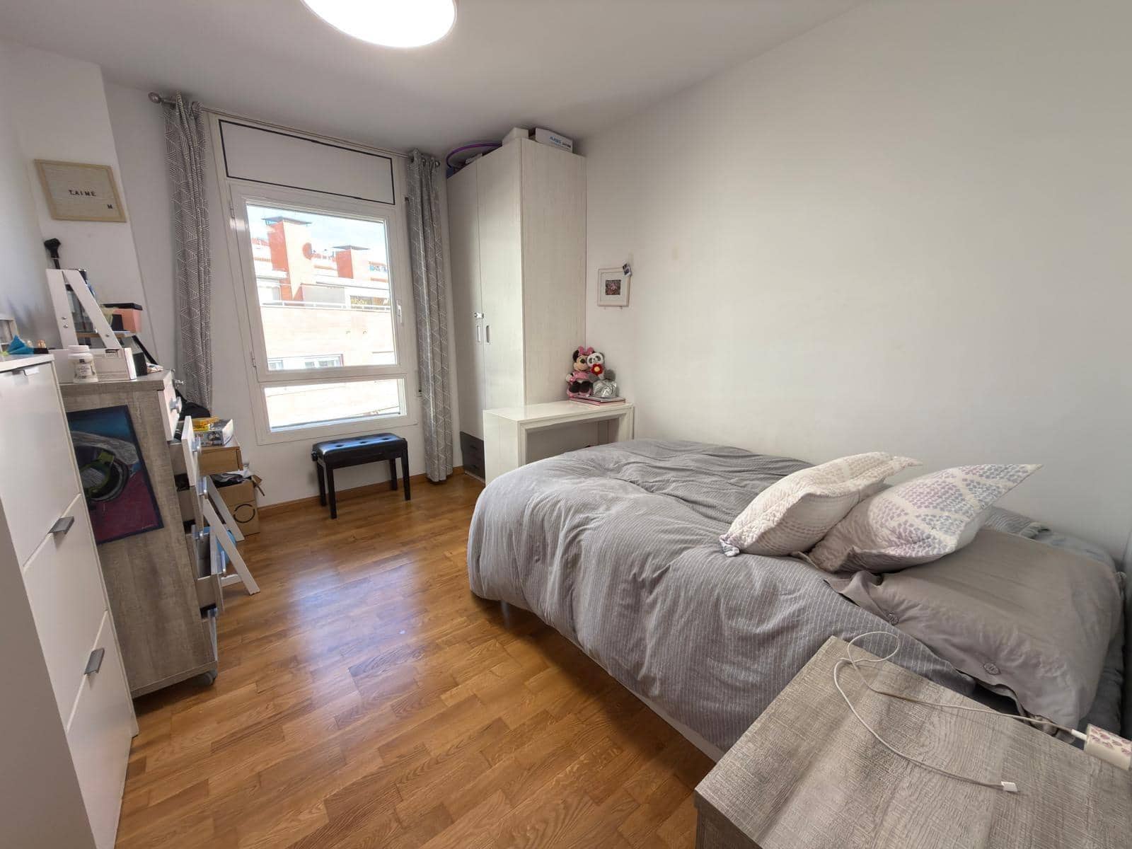 5 quarto Apartamento para venda em Igualada - 315 000 € (Ref: 9422446)