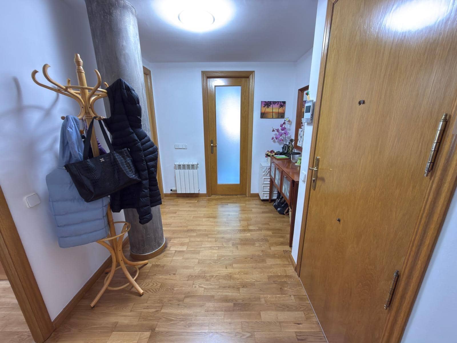 5 quarto Apartamento para venda em Igualada - 315 000 € (Ref: 9422446)