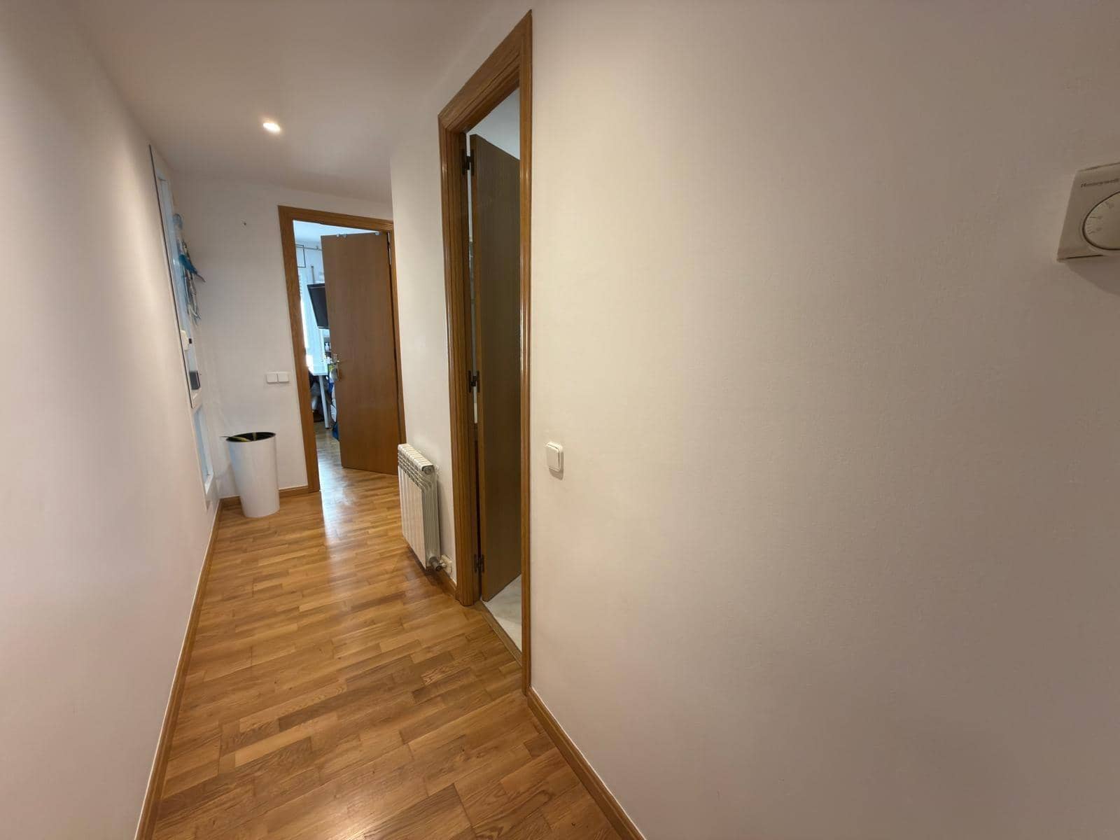 5 quarto Apartamento para venda em Igualada - 315 000 € (Ref: 9422446)