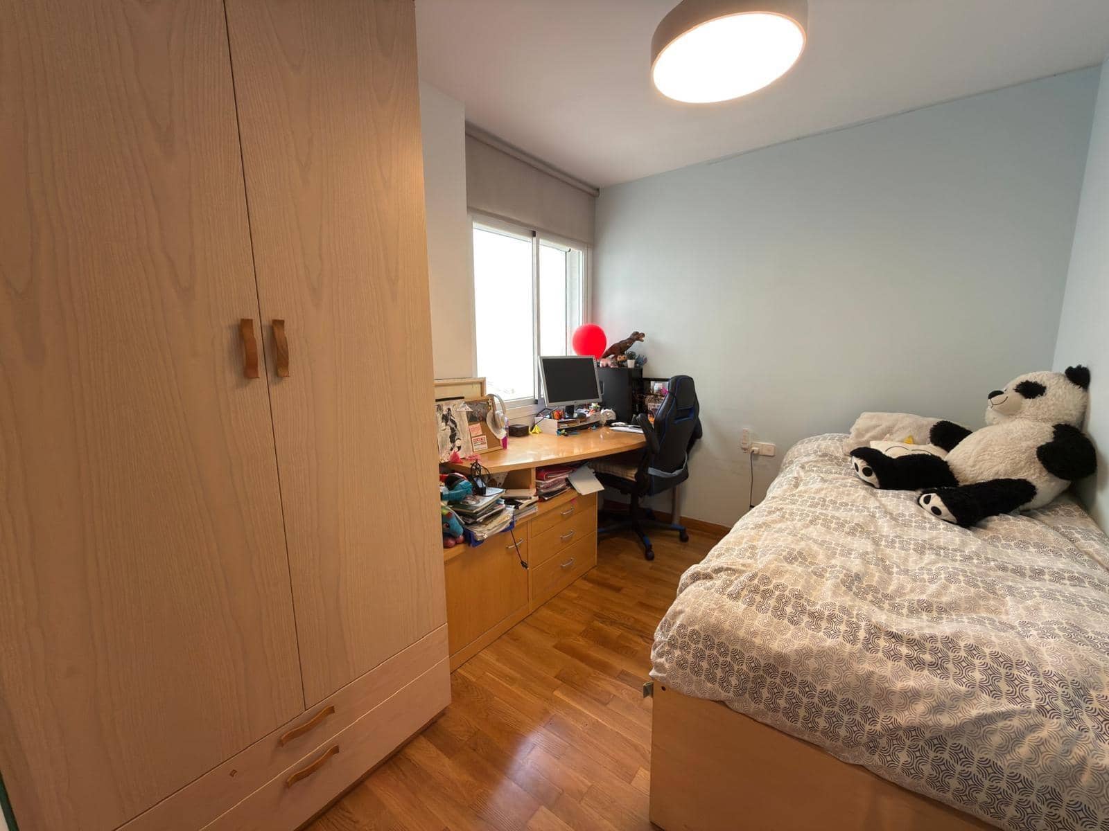 5 quarto Apartamento para venda em Igualada - 315 000 € (Ref: 9422446)