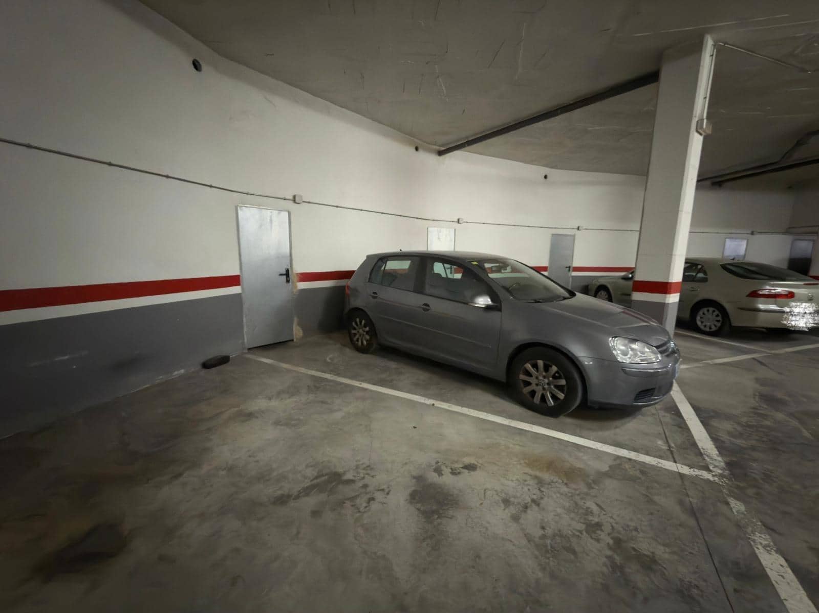 5 quarto Apartamento para venda em Igualada - 315 000 € (Ref: 9422446)