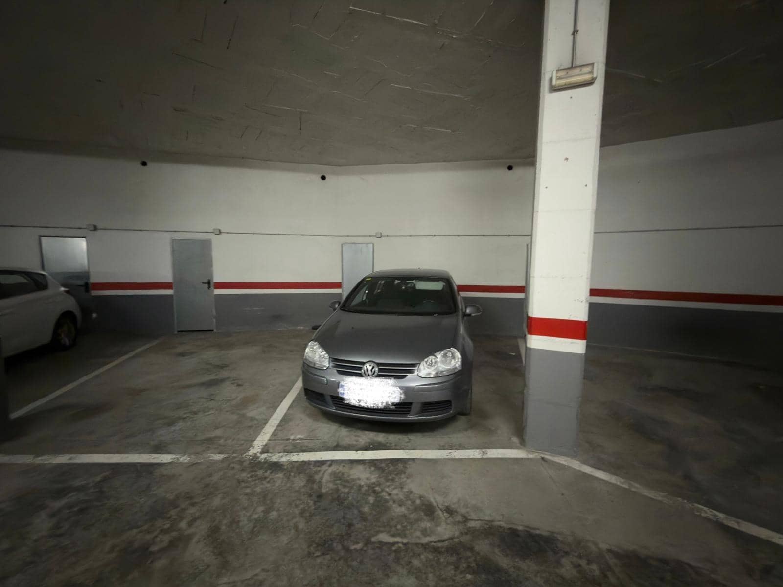 5 quarto Apartamento para venda em Igualada - 315 000 € (Ref: 9422446)