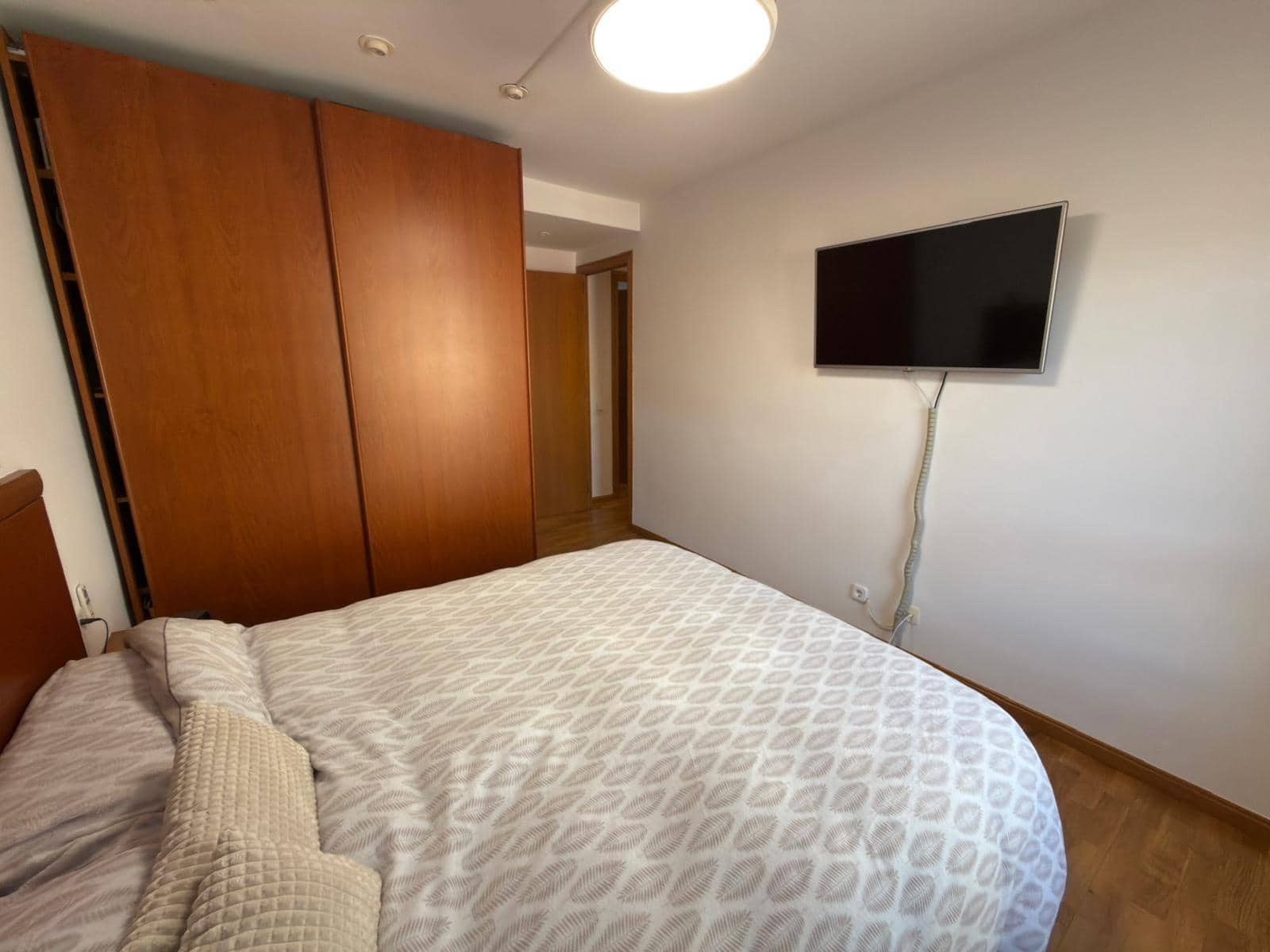 5 quarto Apartamento para venda em Igualada - 315 000 € (Ref: 9422446)