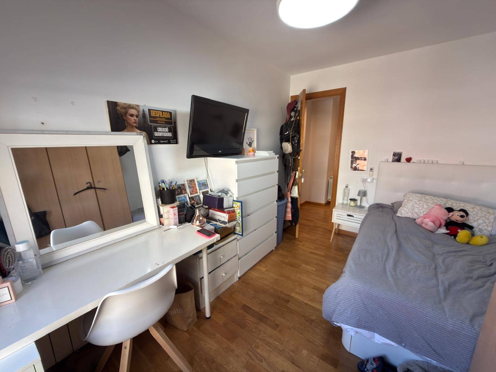 5 quarto Apartamento para venda em Igualada - 315 000 € (Ref: 9422446)