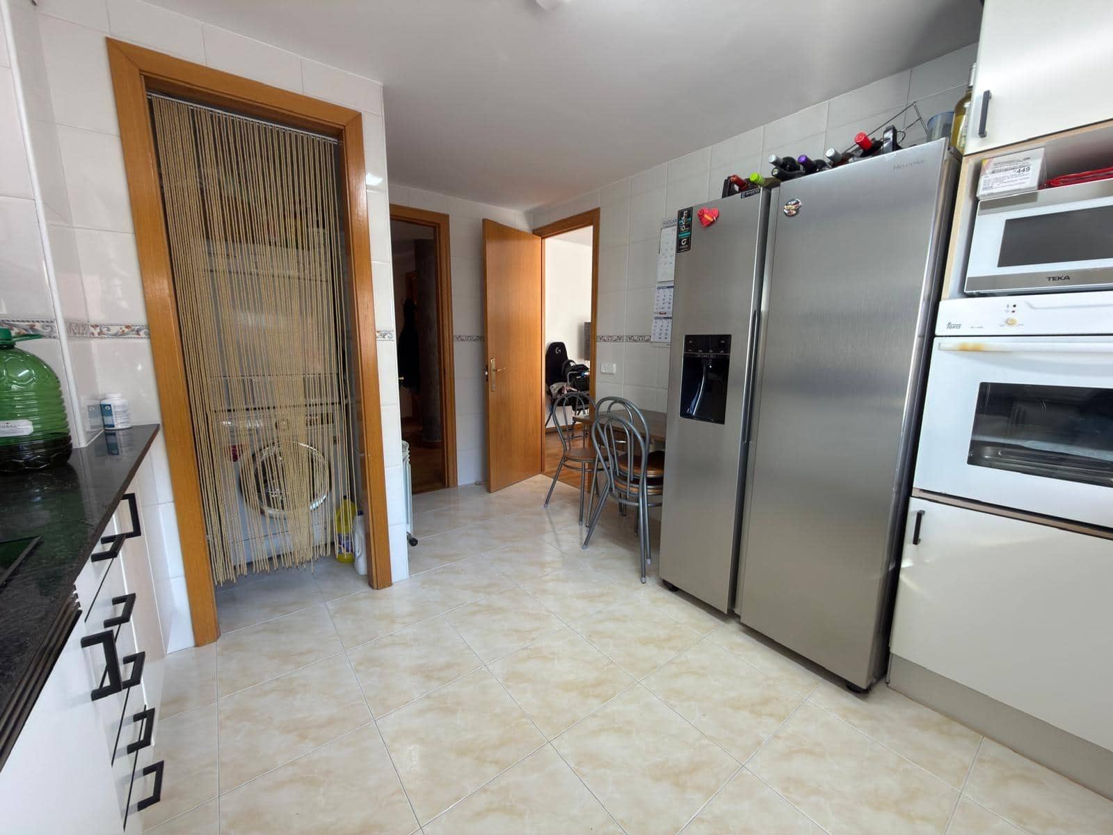 5 quarto Apartamento para venda em Igualada - 315 000 € (Ref: 9422446)