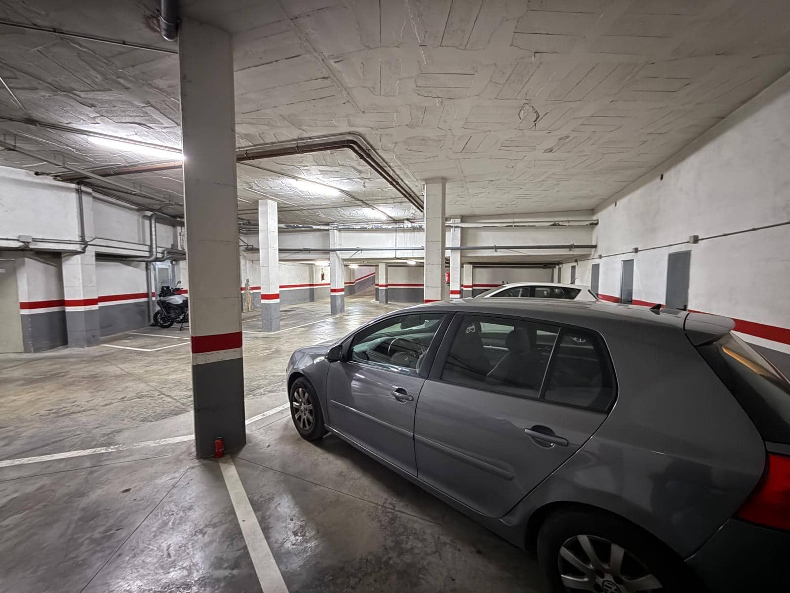 5 quarto Apartamento para venda em Igualada - 315 000 € (Ref: 9422446)