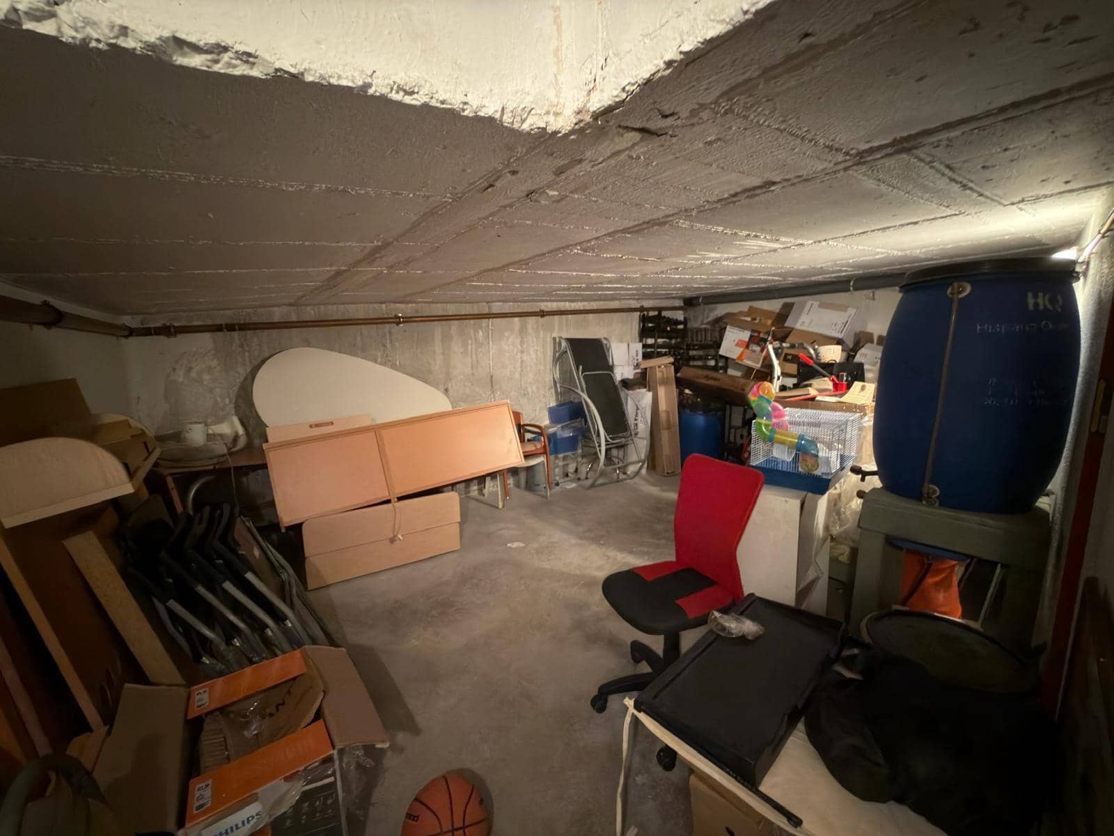 5 quarto Apartamento para venda em Igualada - 315 000 € (Ref: 9422446)