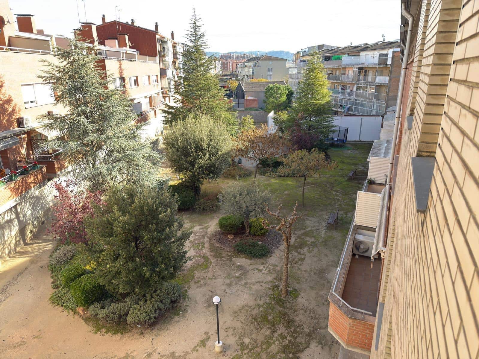 5 slaapkamer Flat te koop in Igualada - € 315.000 (Ref: 9422446)