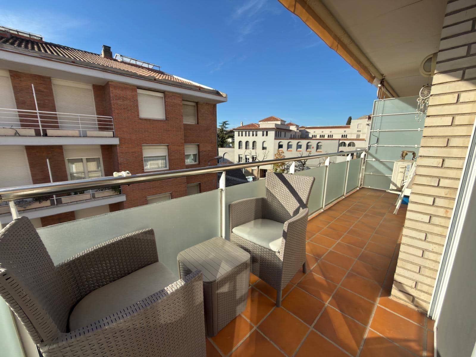 5 slaapkamer Flat te koop in Igualada - € 315.000 (Ref: 9422446)