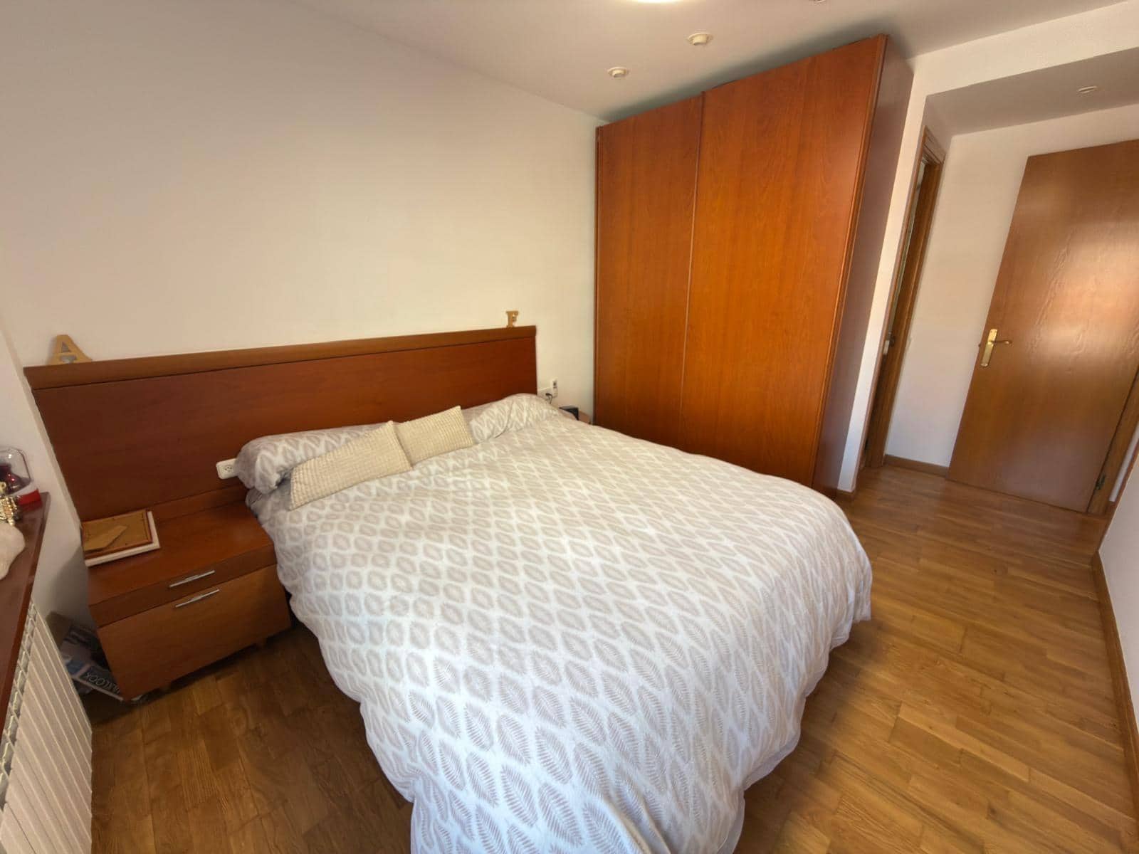 5 slaapkamer Flat te koop in Igualada - € 315.000 (Ref: 9422446)