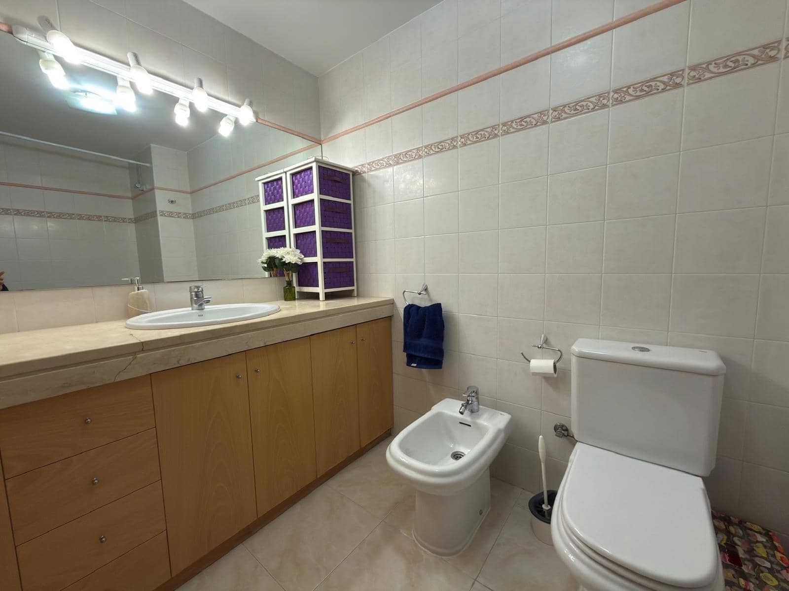 5 slaapkamer Flat te koop in Igualada - € 315.000 (Ref: 9422446)