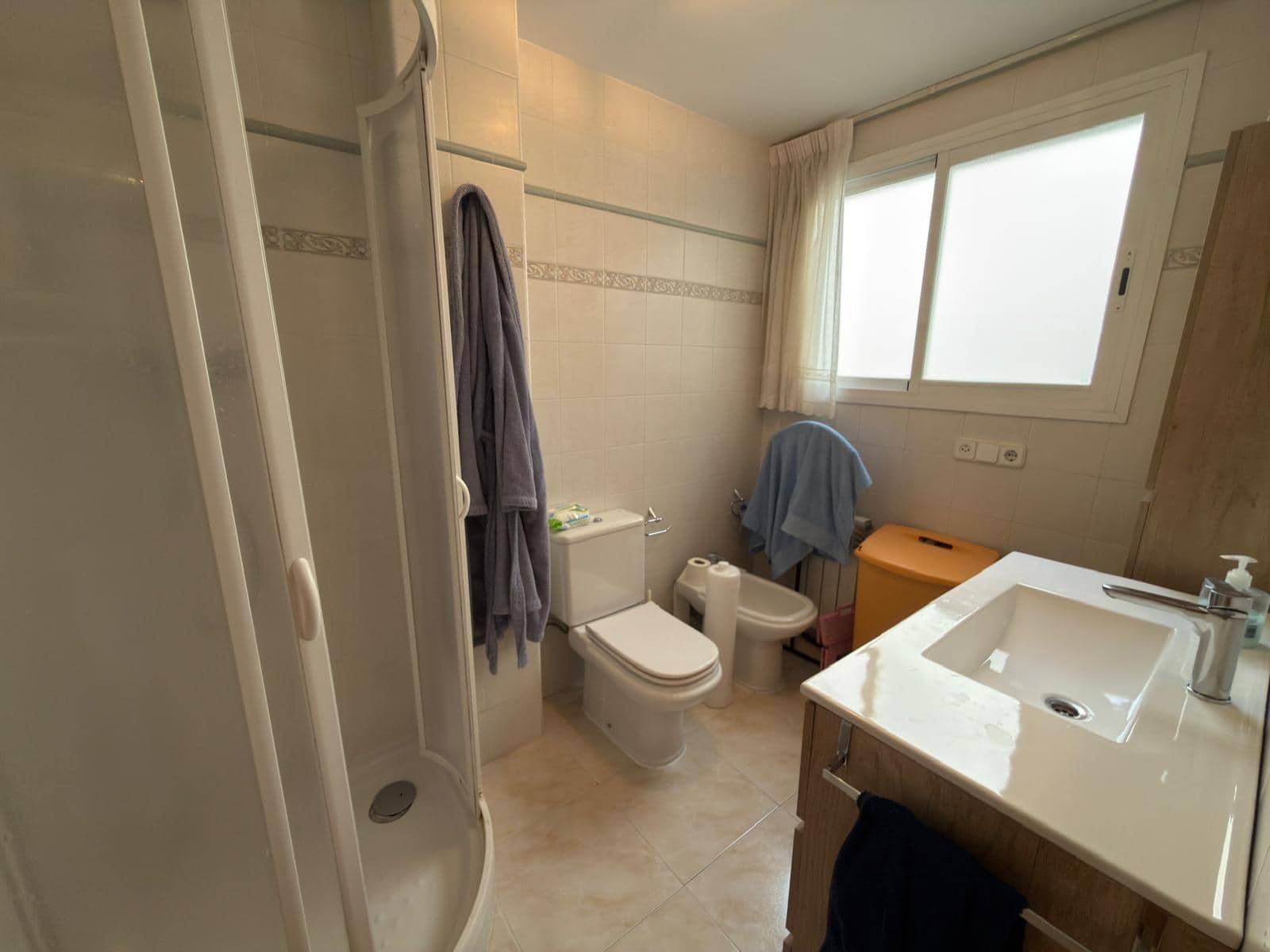 5 slaapkamer Flat te koop in Igualada - € 315.000 (Ref: 9422446)