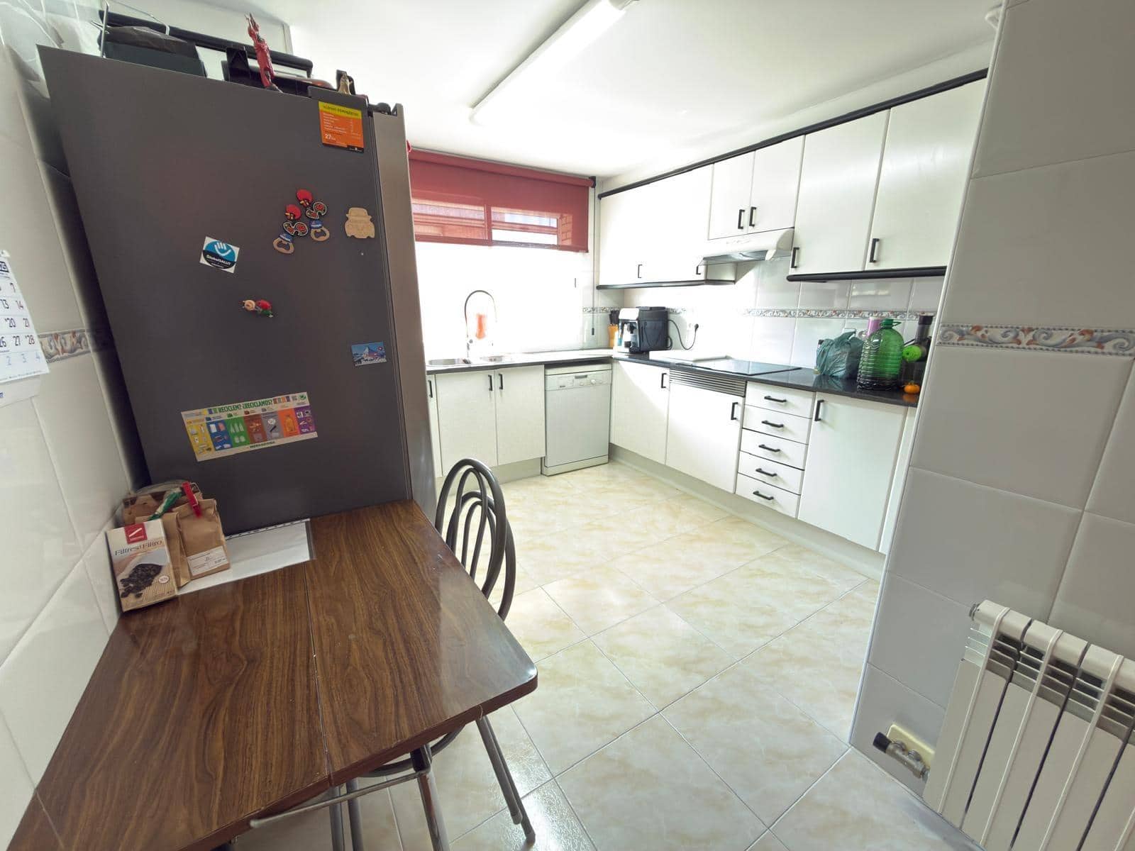 5 slaapkamer Flat te koop in Igualada - € 315.000 (Ref: 9422446)