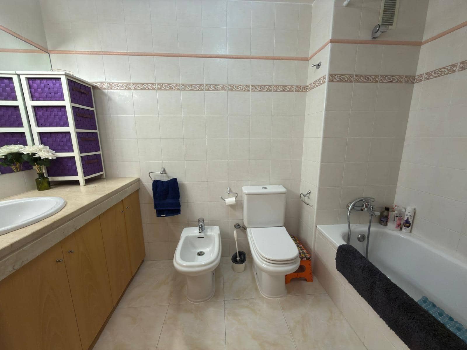 5 slaapkamer Flat te koop in Igualada - € 315.000 (Ref: 9422446)