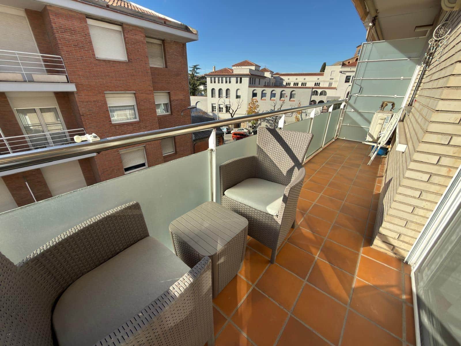 5 slaapkamer Flat te koop in Igualada - € 315.000 (Ref: 9422446)