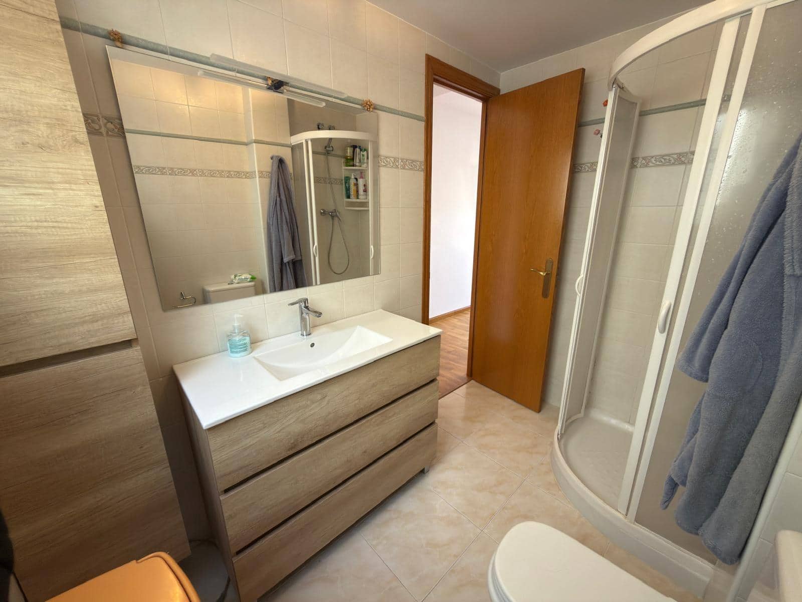 5 slaapkamer Flat te koop in Igualada - € 315.000 (Ref: 9422446)