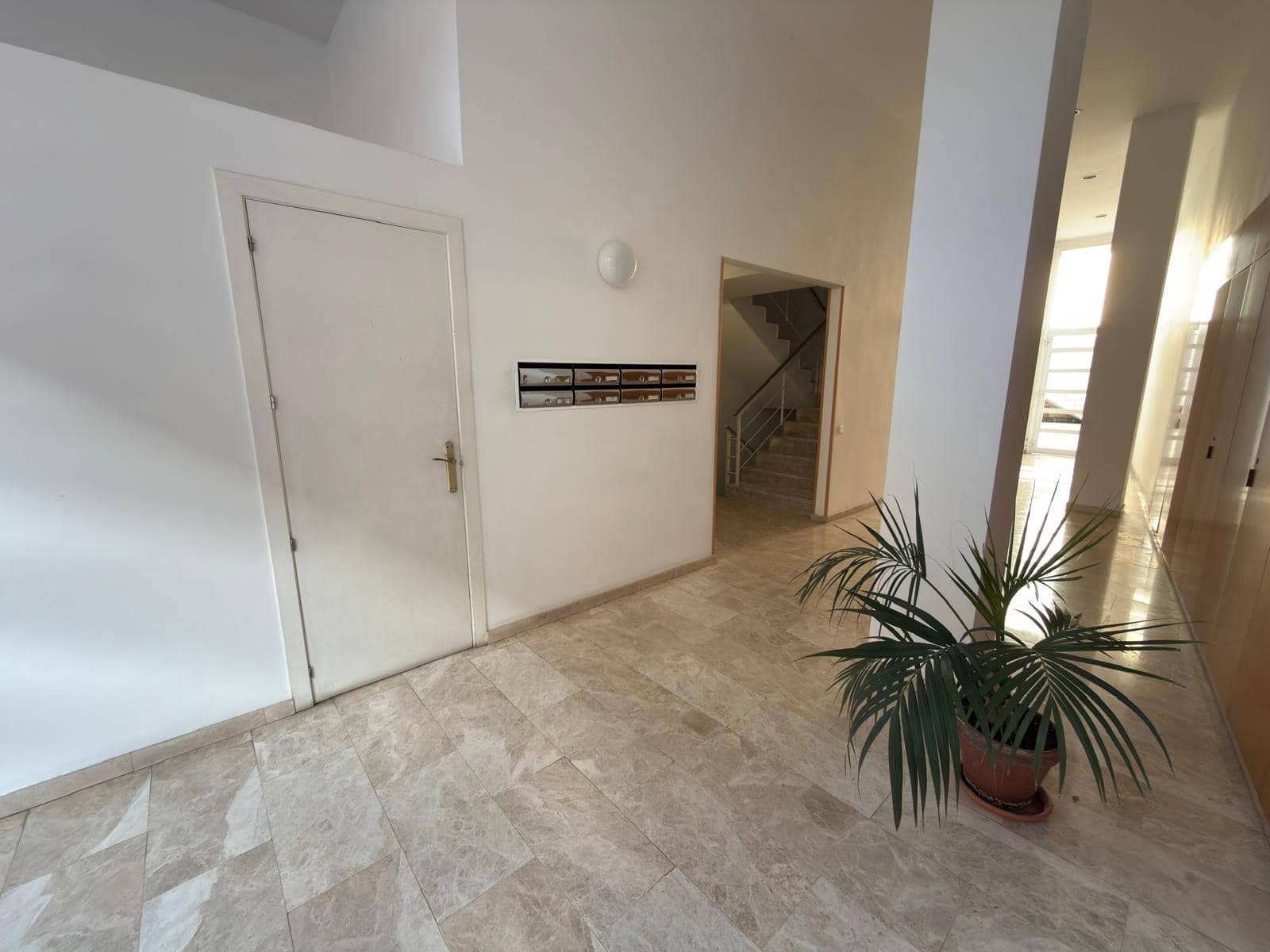 5 slaapkamer Flat te koop in Igualada - € 315.000 (Ref: 9422446)