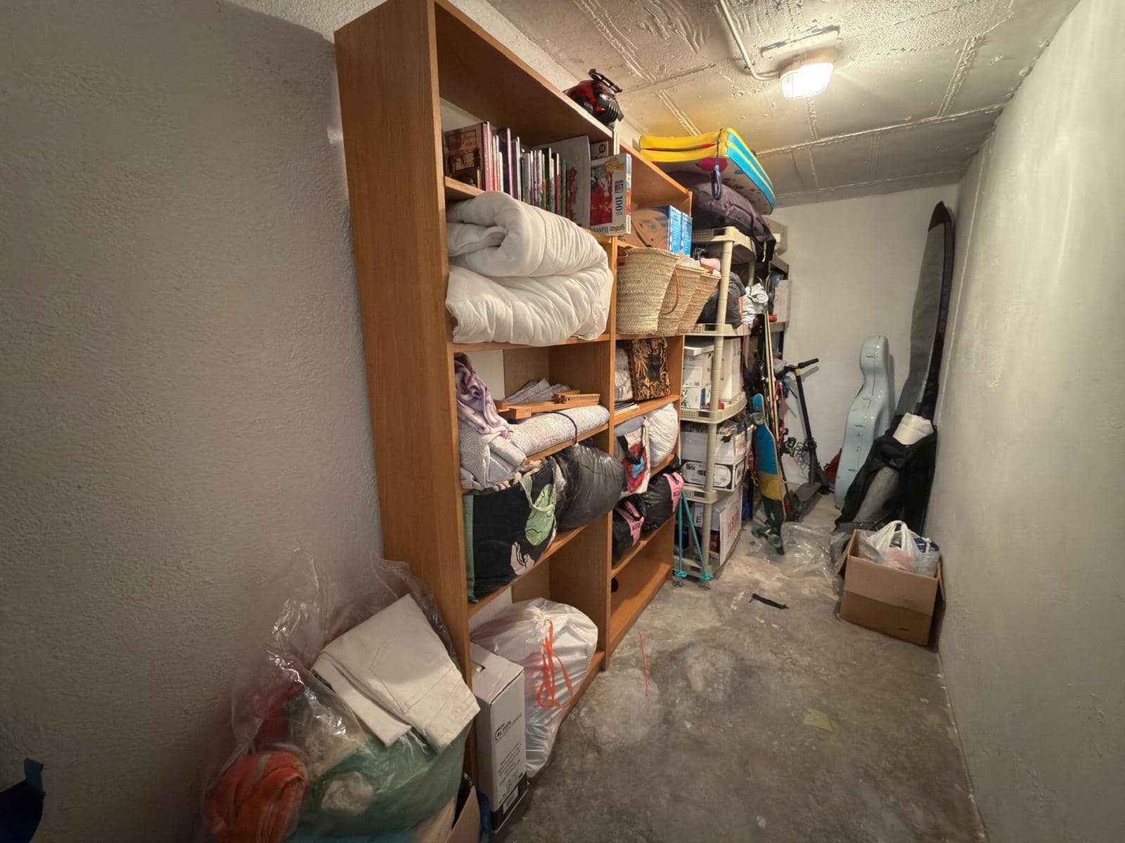 5 slaapkamer Flat te koop in Igualada - € 315.000 (Ref: 9422446)