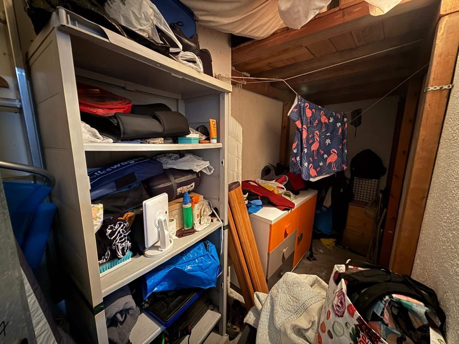 5 slaapkamer Flat te koop in Igualada - € 315.000 (Ref: 9422446)