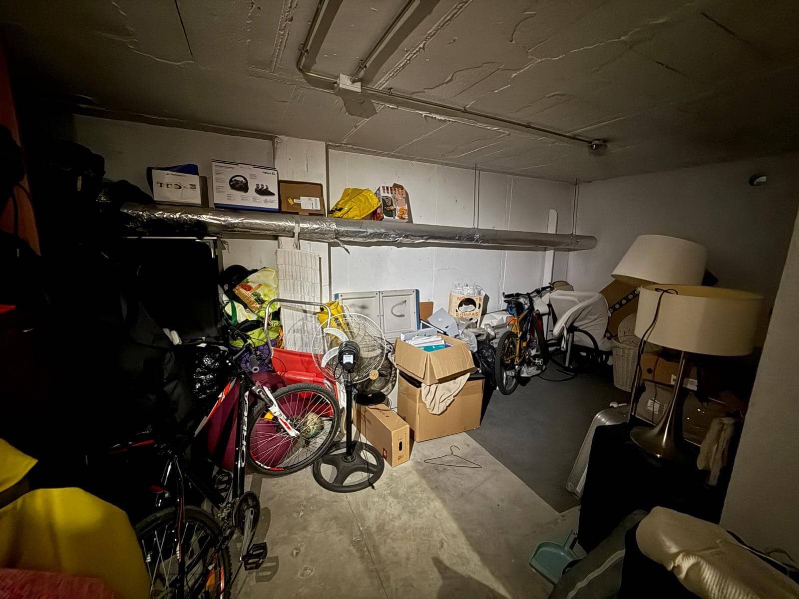 5 slaapkamer Flat te koop in Igualada - € 315.000 (Ref: 9422446)