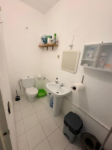 Commercieel te koop in Vilanova del Camí - € 56.000 (Ref: 9431071)