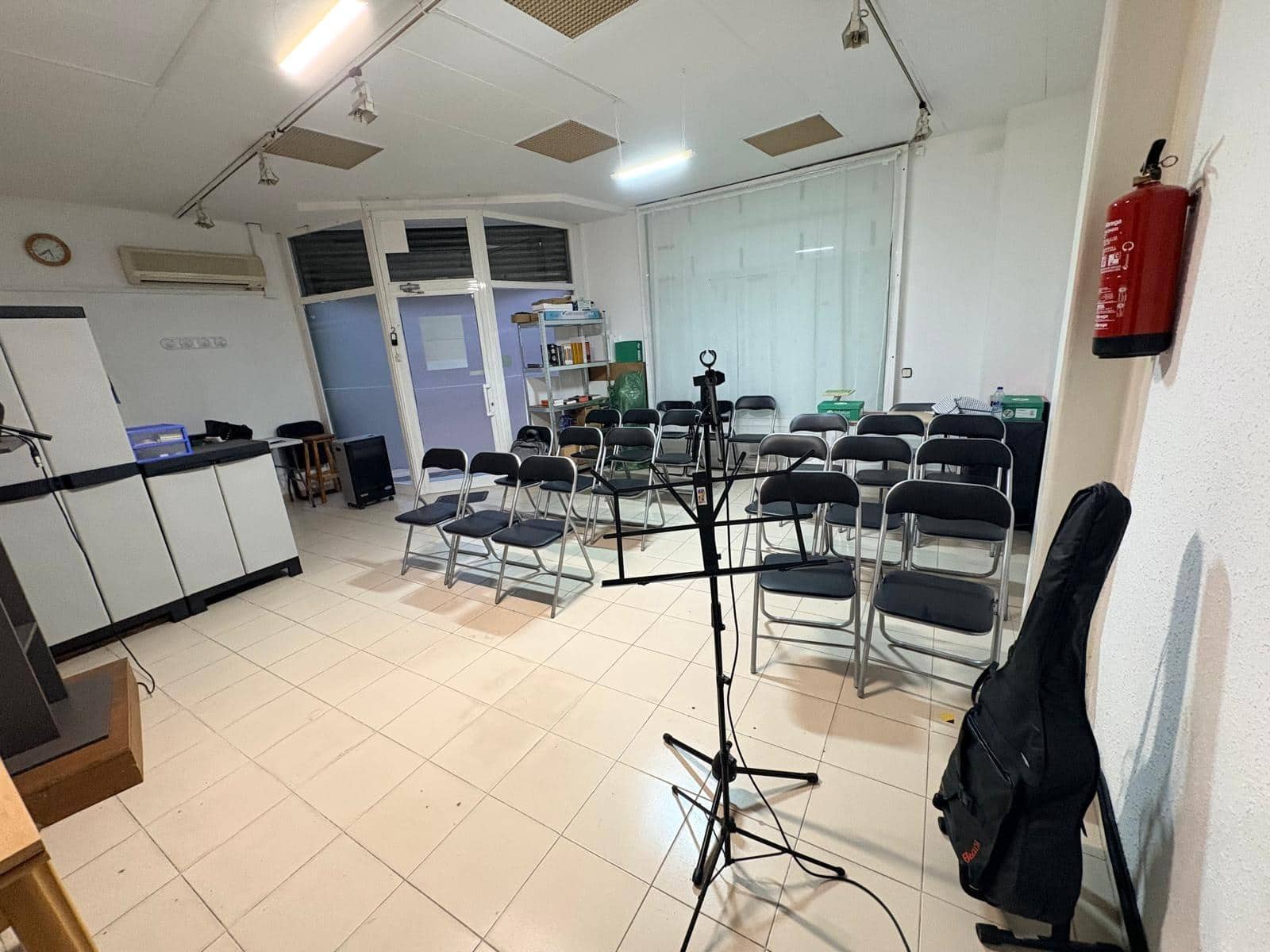 Commercieel te koop in Vilanova del Cami - € 56.000 (Ref: 9431071)