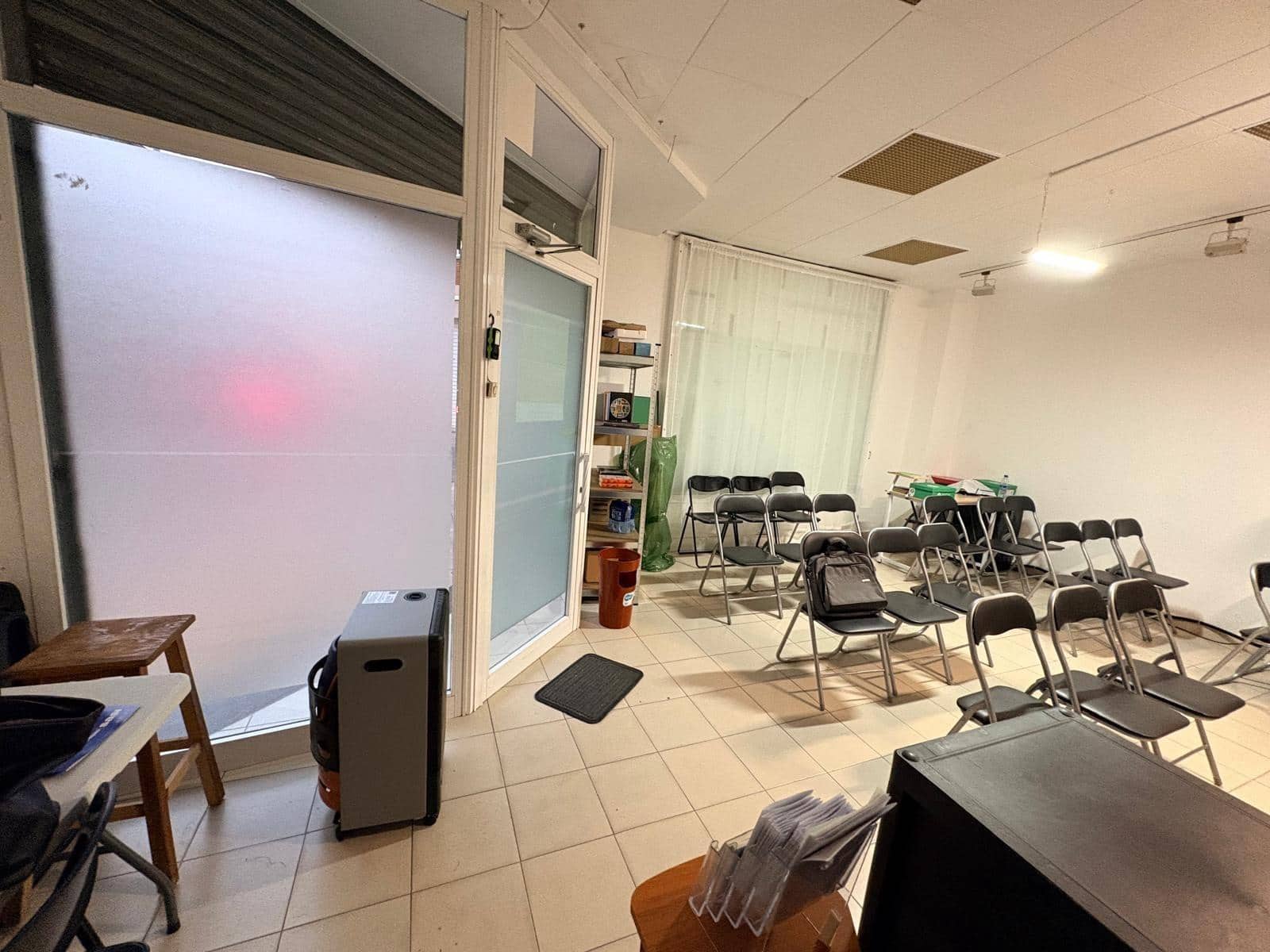 Commercieel te koop in Vilanova del Cami - € 56.000 (Ref: 9431071)