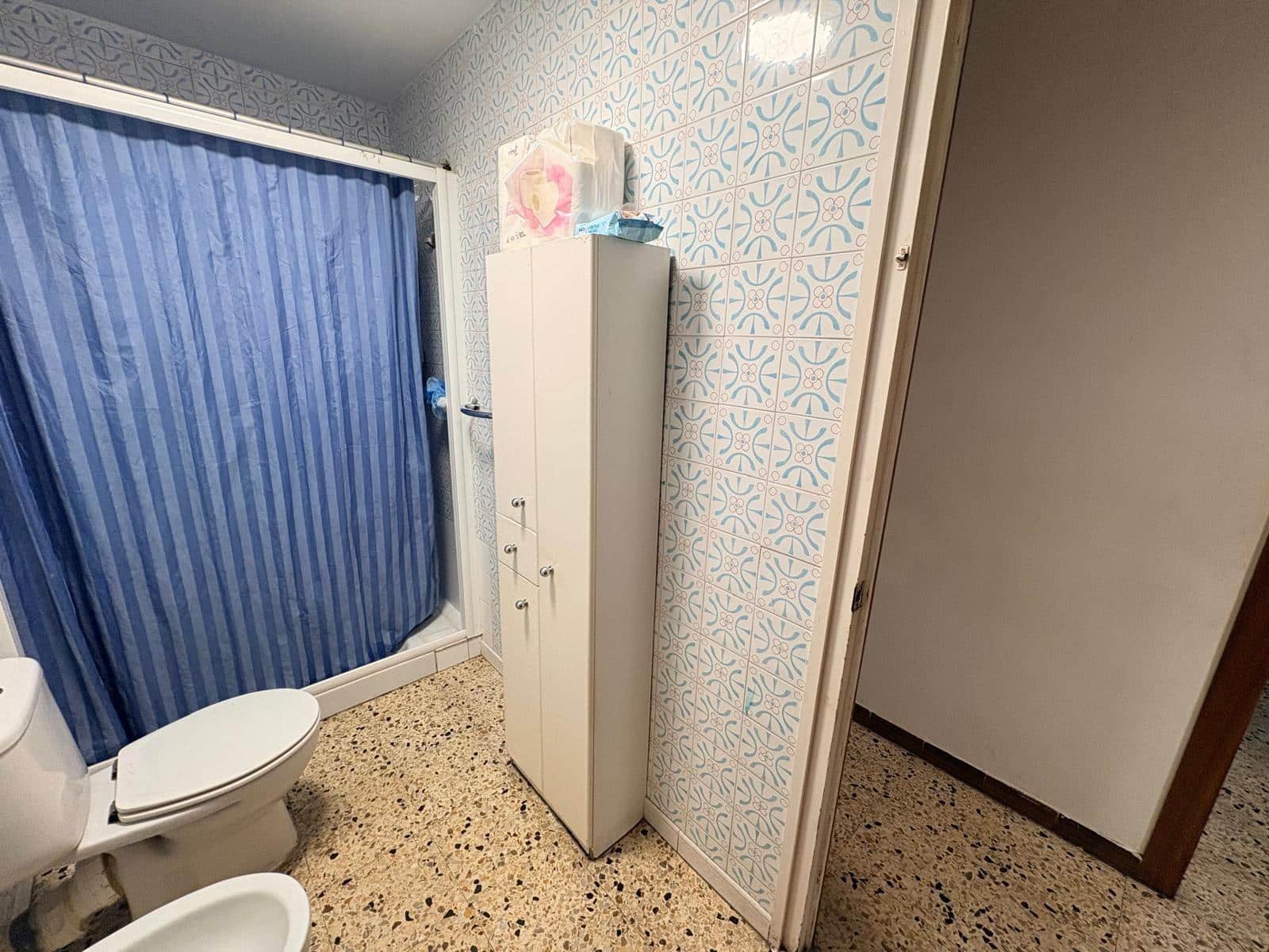 4 soveværelse Lejlighed til salg i Igualada - € 120.000 (Ref: 9440136)