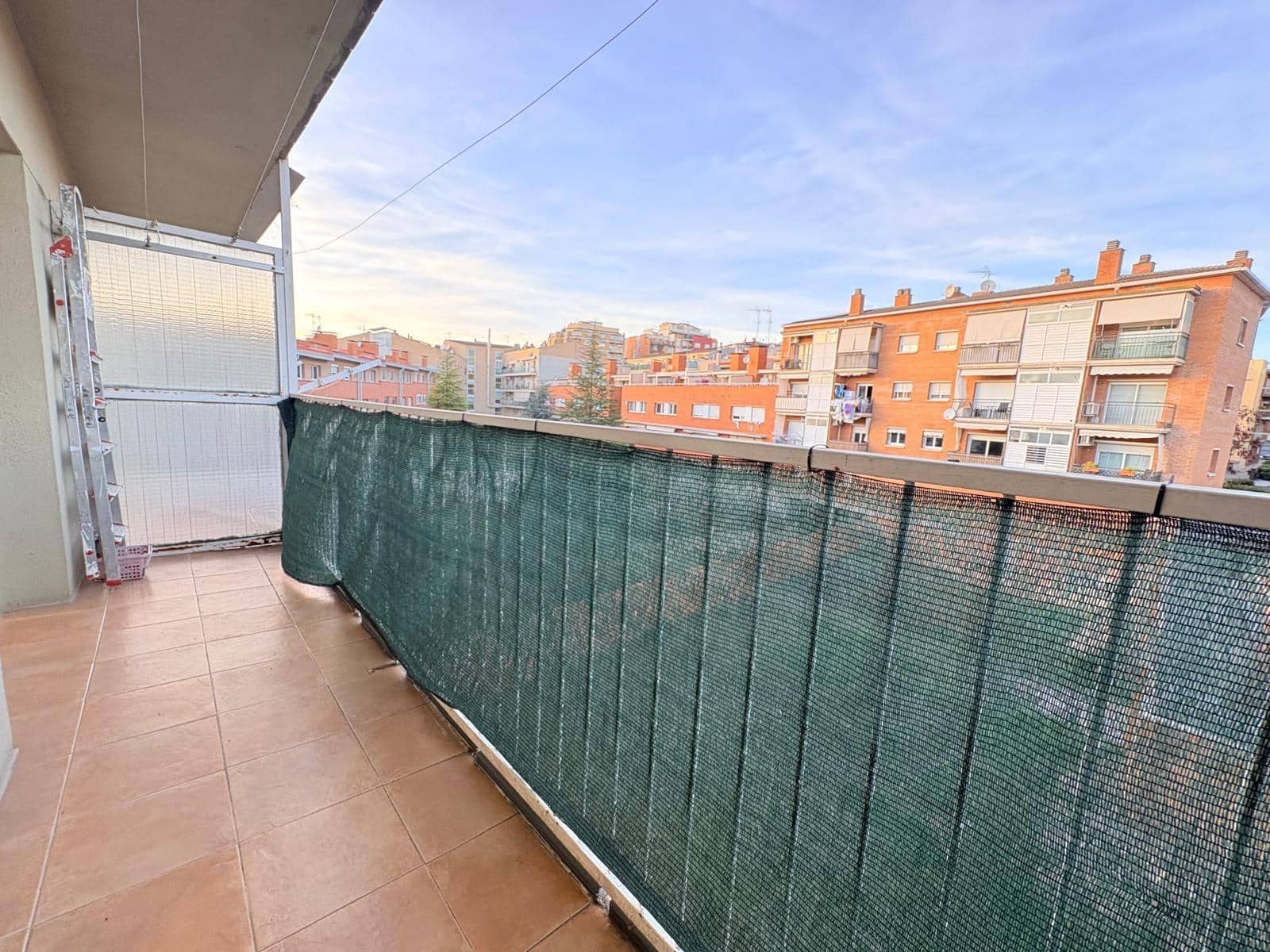 4 soveværelse Lejlighed til salg i Igualada - € 120.000 (Ref: 9440136)