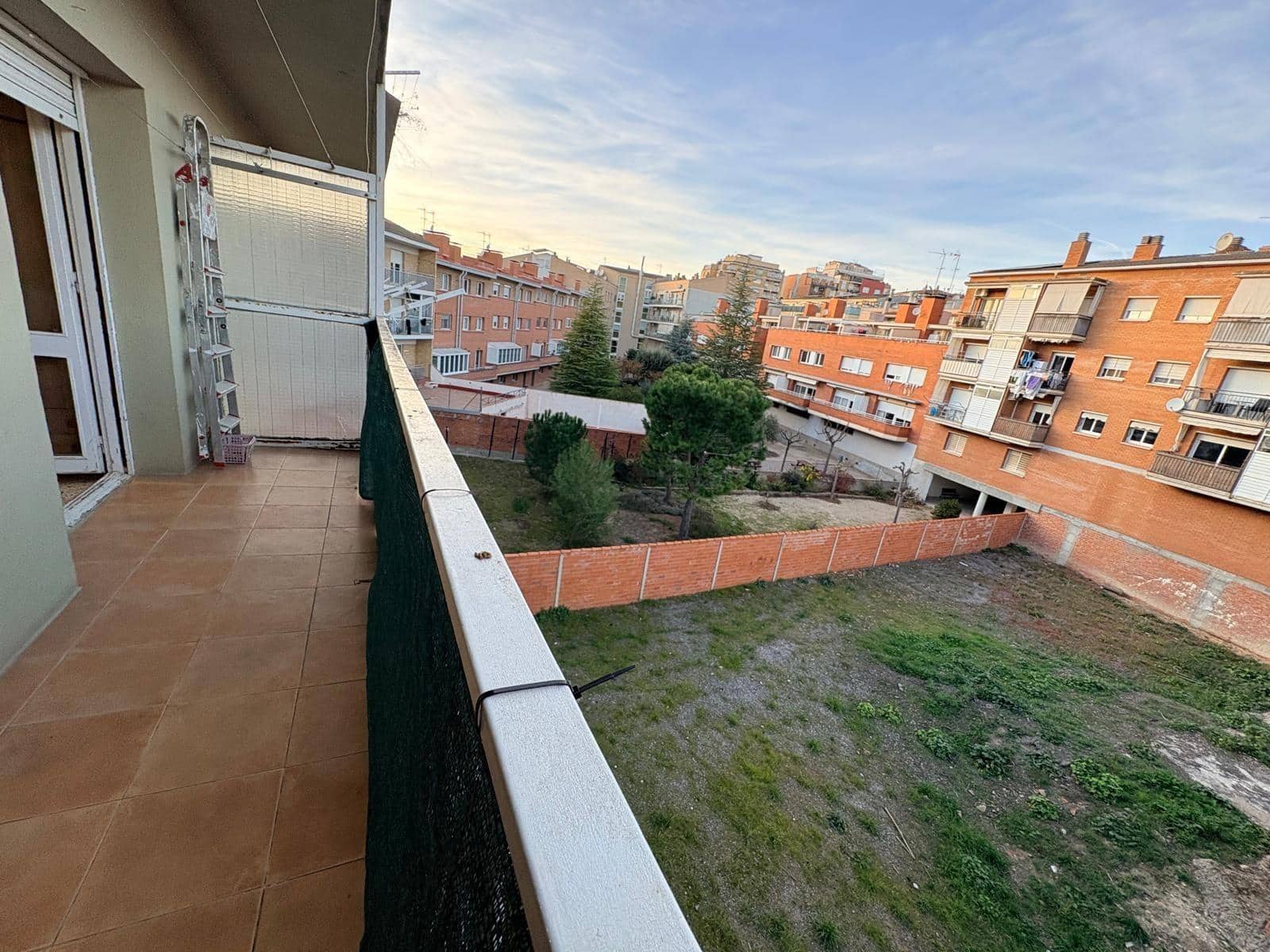 4 soveværelse Lejlighed til salg i Igualada - € 120.000 (Ref: 9440136)