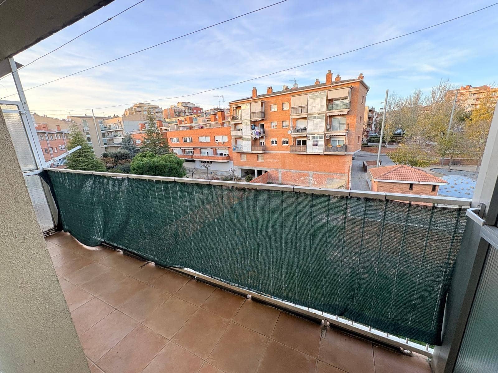 4 soveværelse Lejlighed til salg i Igualada - € 120.000 (Ref: 9440136)