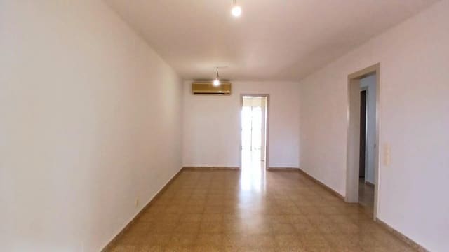3 soverom Leilighet til salgs i Cambrils med garasje - € 258 000 (Ref: 9449182)