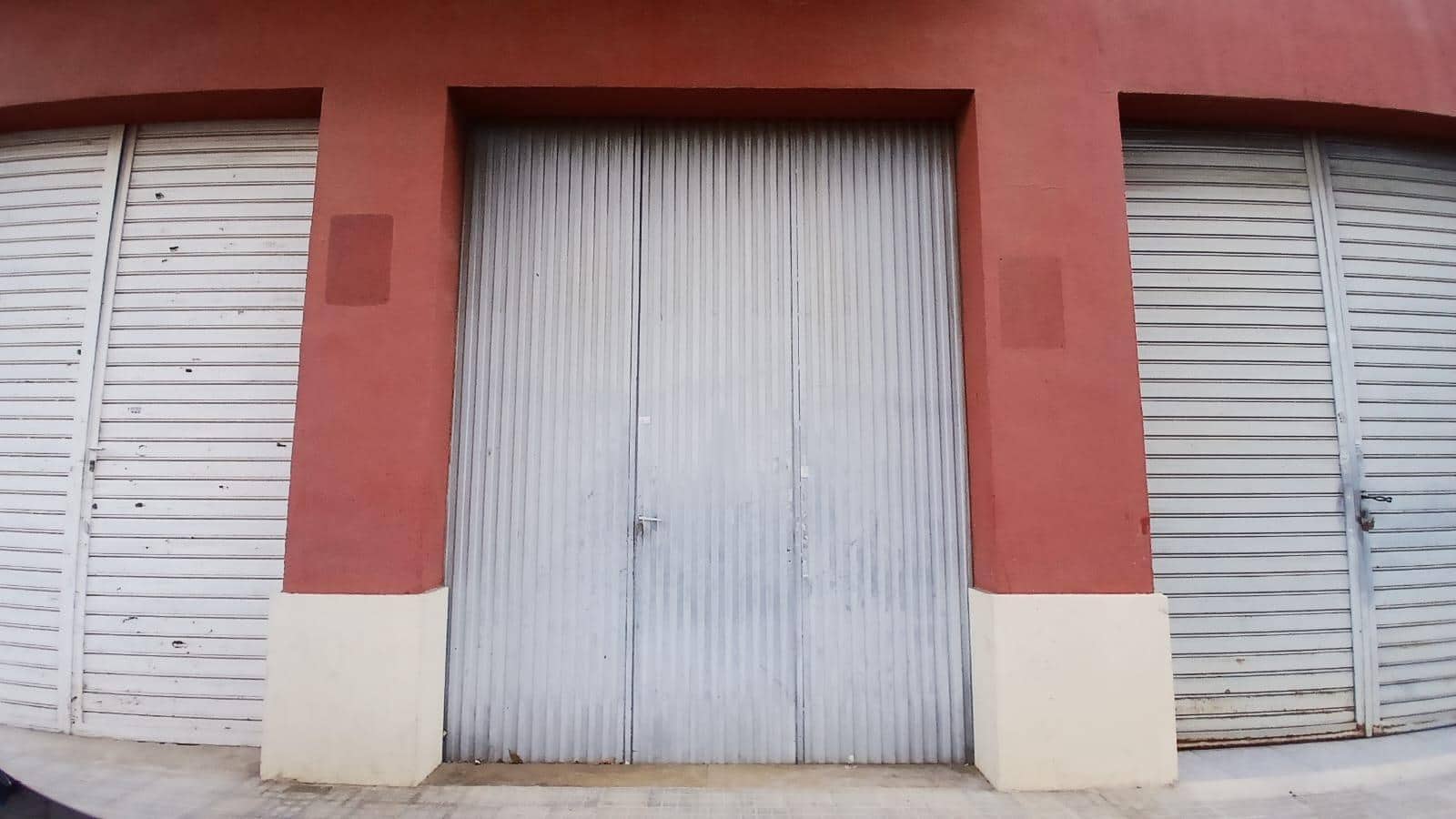 3 soverom Leilighet til salgs i Cambrils med garasje - € 258 000 (Ref: 9449182)