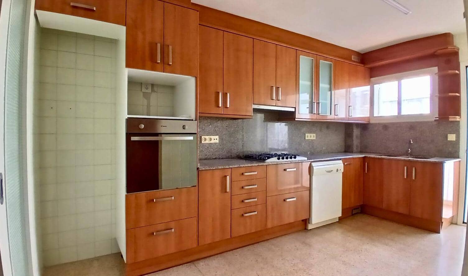 3 soverom Leilighet til salgs i Cambrils med garasje - € 258 000 (Ref: 9449182)