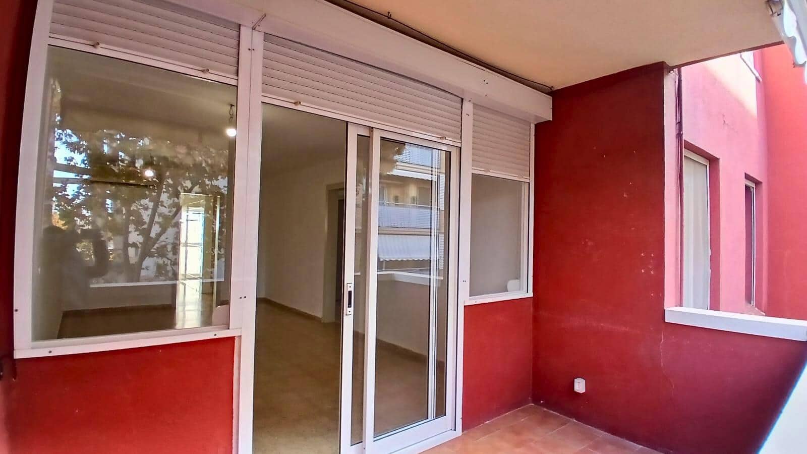 3 soverom Leilighet til salgs i Cambrils med garasje - € 258 000 (Ref: 9449182)