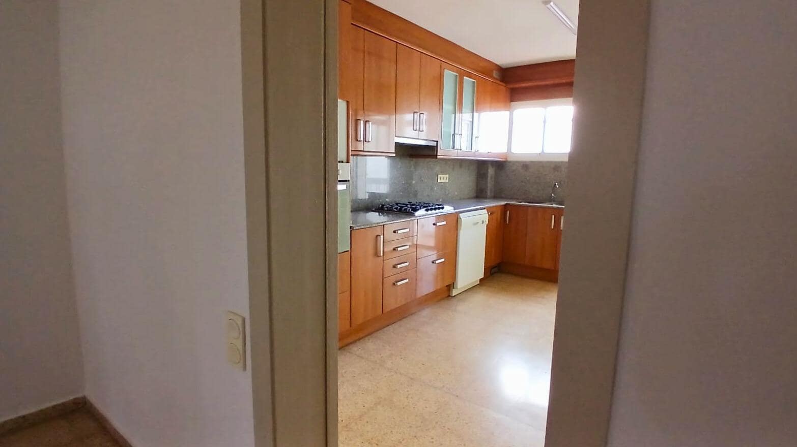 3 soverom Leilighet til salgs i Cambrils med garasje - € 258 000 (Ref: 9449182)