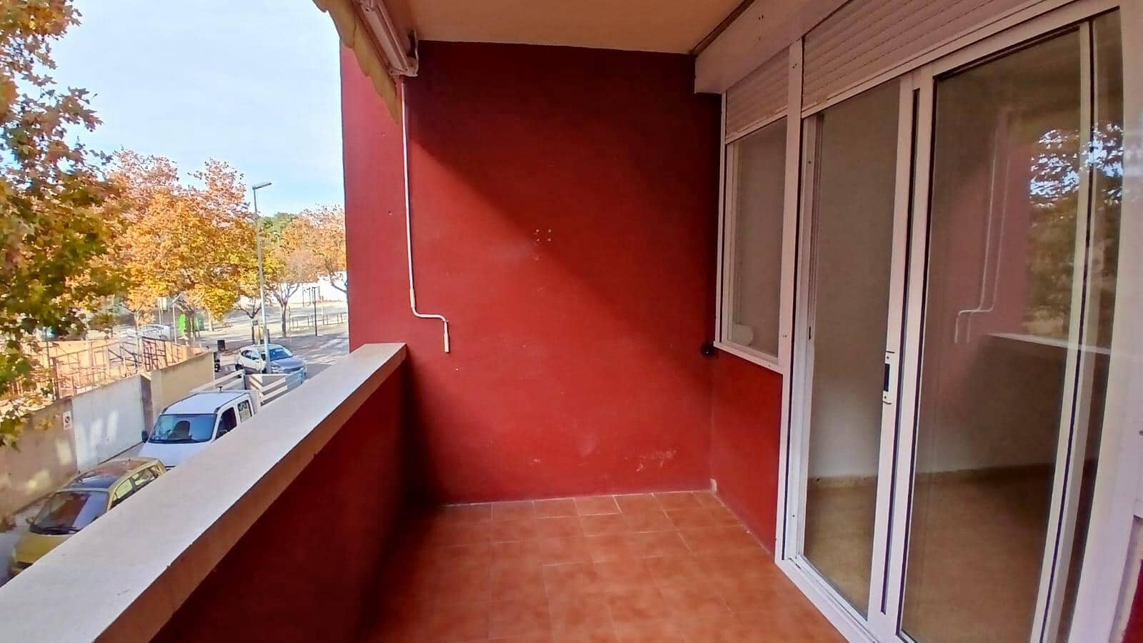 3 soverom Leilighet til salgs i Cambrils med garasje - € 258 000 (Ref: 9449182)