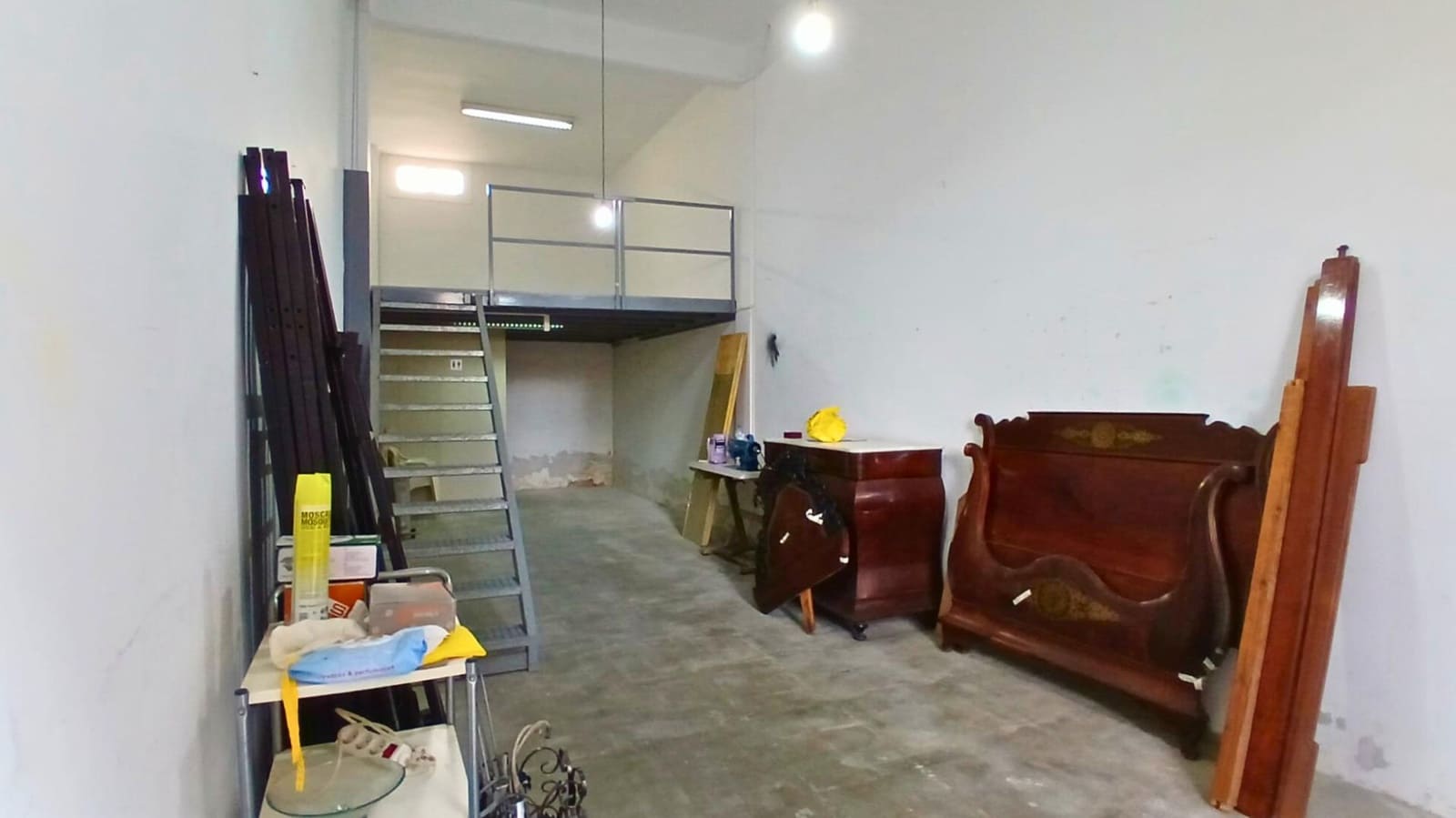 3 soverom Leilighet til salgs i Cambrils med garasje - € 258 000 (Ref: 9449182)