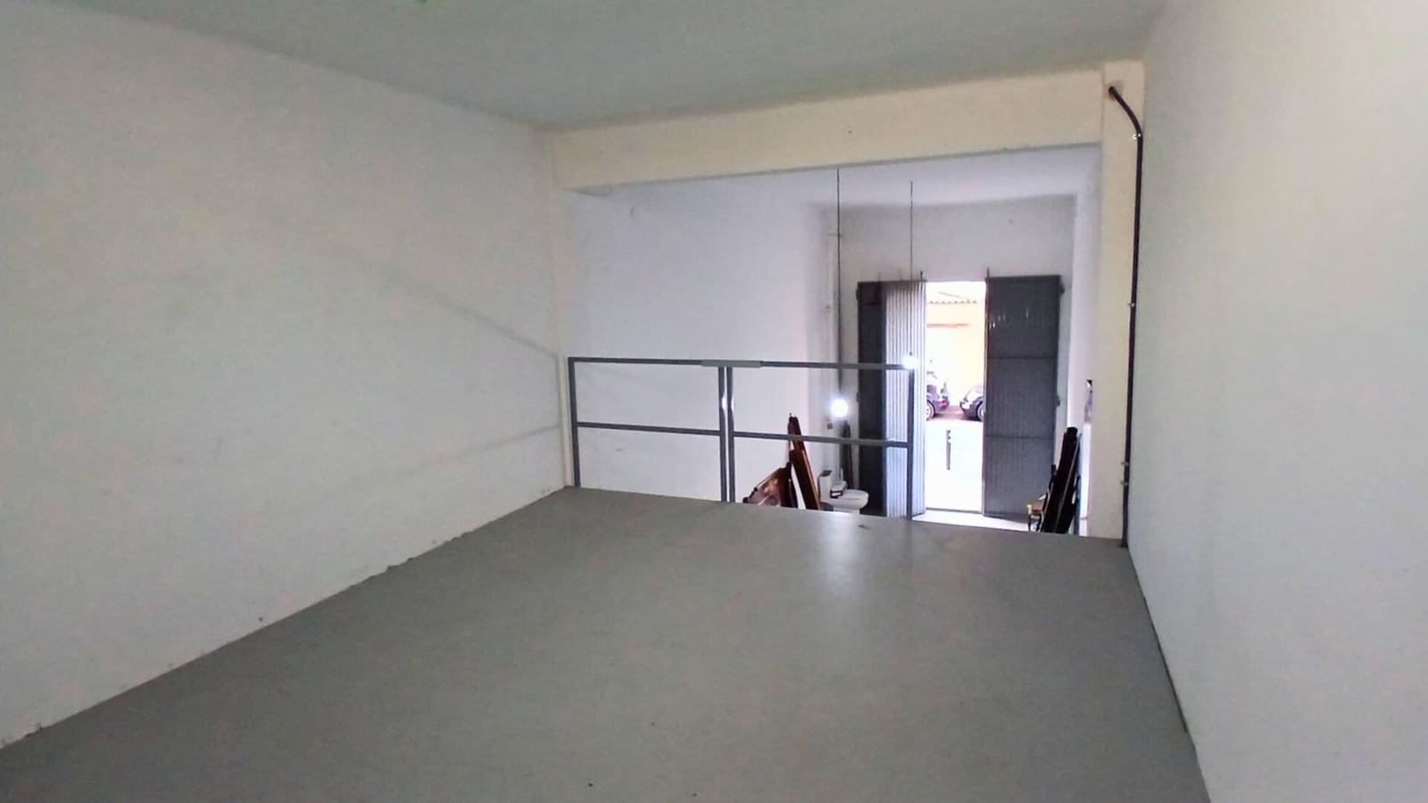 3 soverom Leilighet til salgs i Cambrils med garasje - € 258 000 (Ref: 9449182)