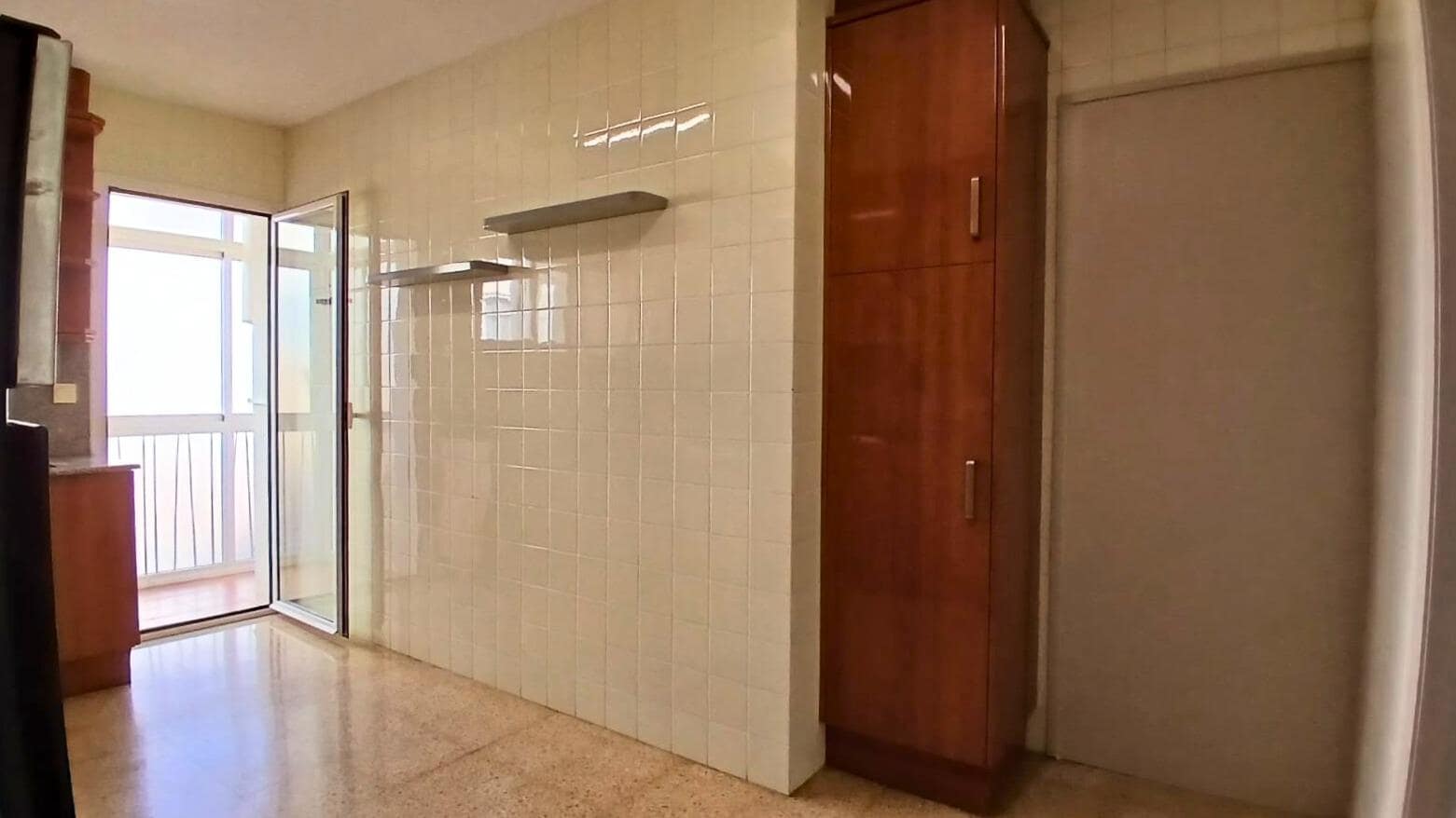 3 soverom Leilighet til salgs i Cambrils med garasje - € 258 000 (Ref: 9449182)