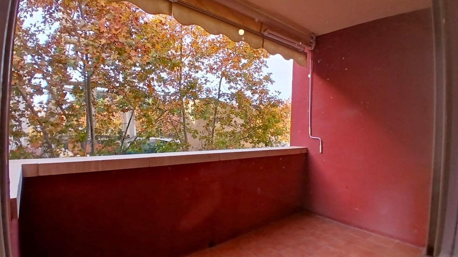 3 soverom Leilighet til salgs i Cambrils med garasje - € 258 000 (Ref: 9449182)