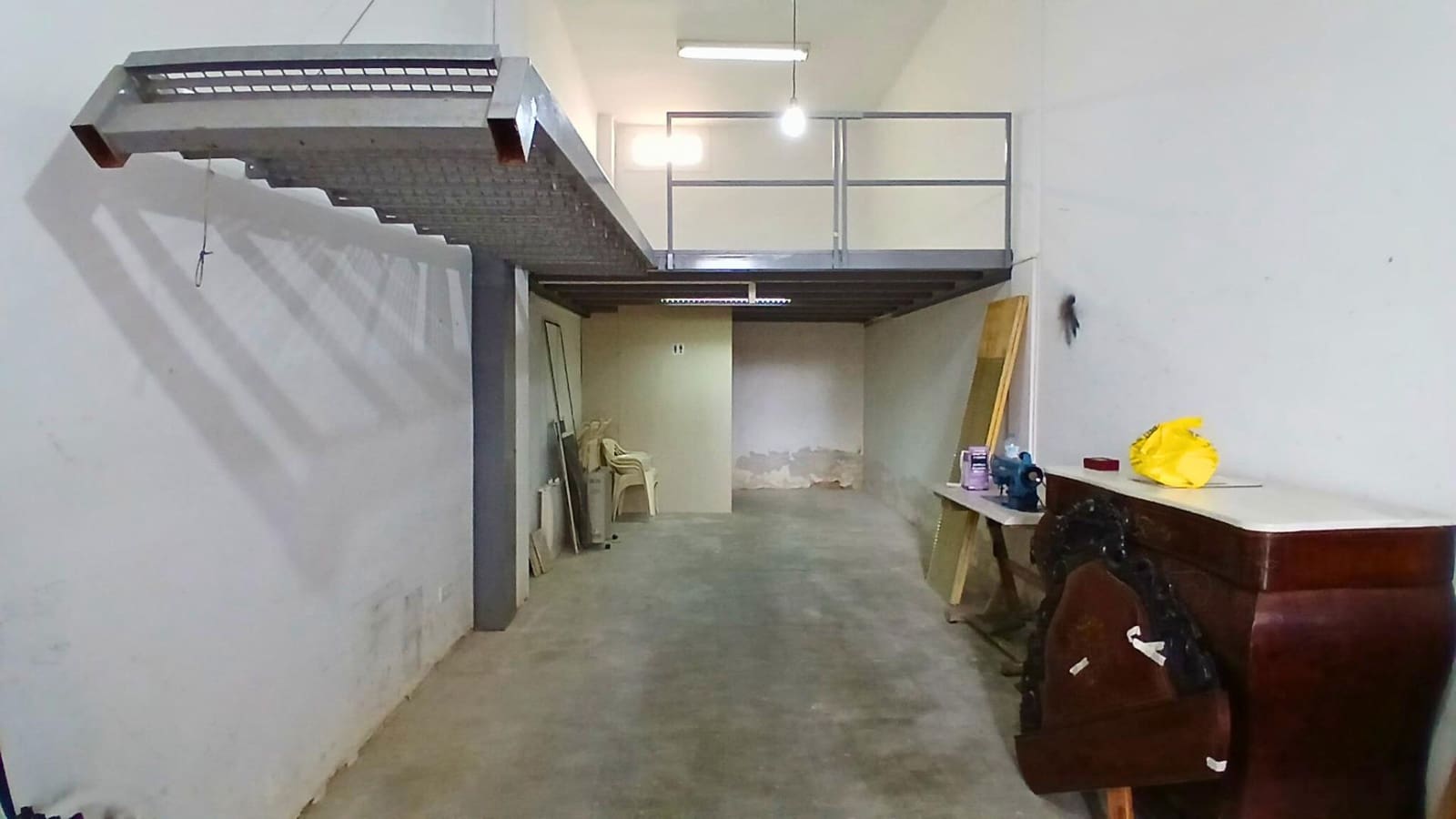 3 soverom Leilighet til salgs i Cambrils med garasje - € 258 000 (Ref: 9449182)