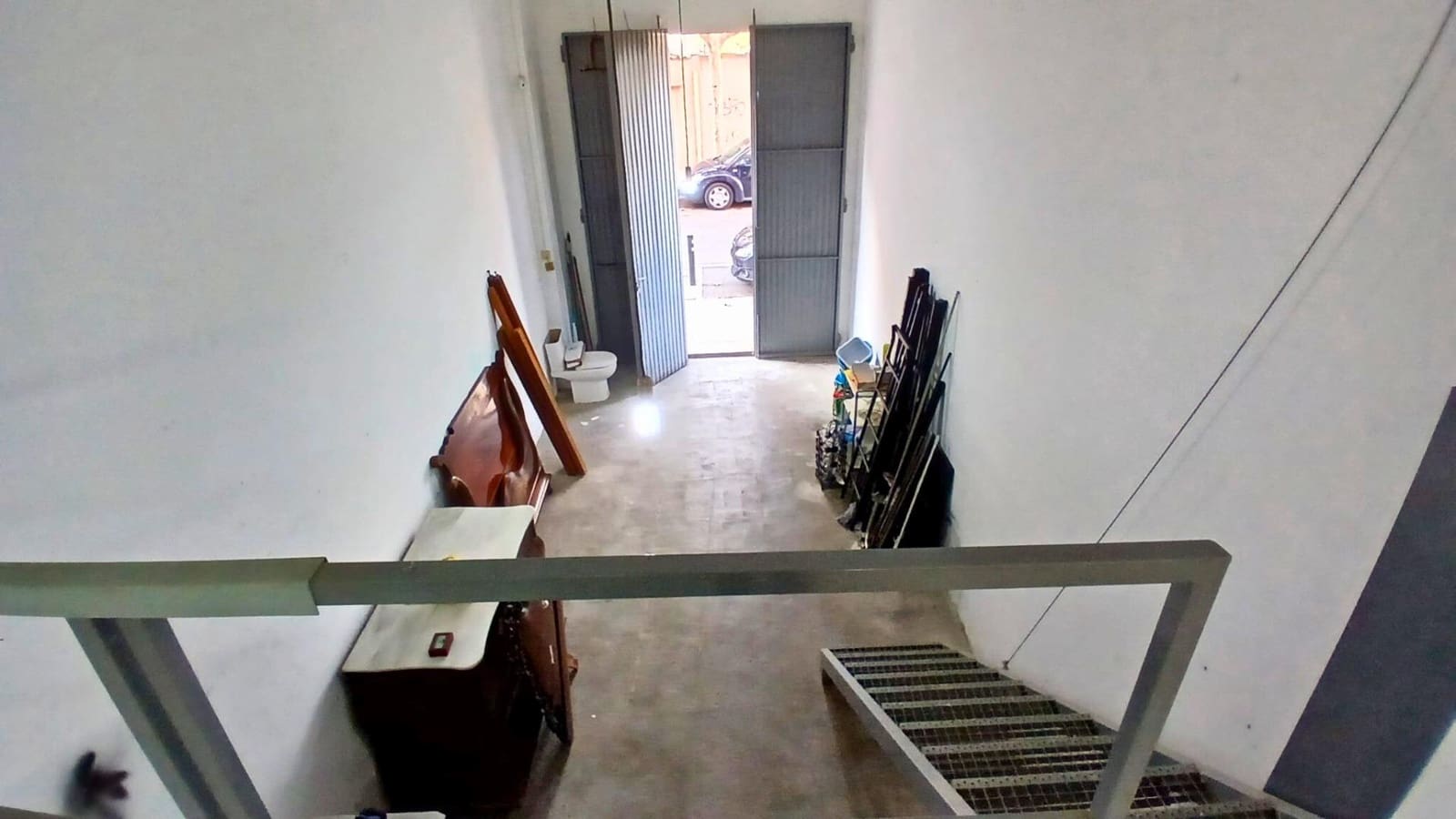 3 soverom Leilighet til salgs i Cambrils med garasje - € 258 000 (Ref: 9449182)