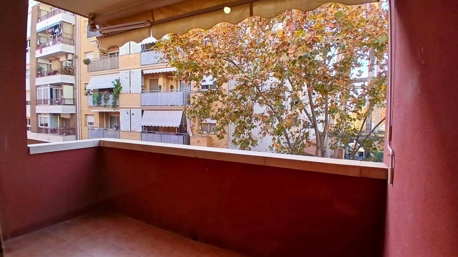 3 soverom Leilighet til salgs i Cambrils med garasje - € 258 000 (Ref: 9449182)