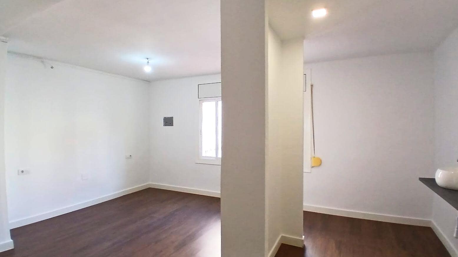 3 soverom Leilighet til salgs i Cambrils med garasje - € 258 000 (Ref: 9449182)