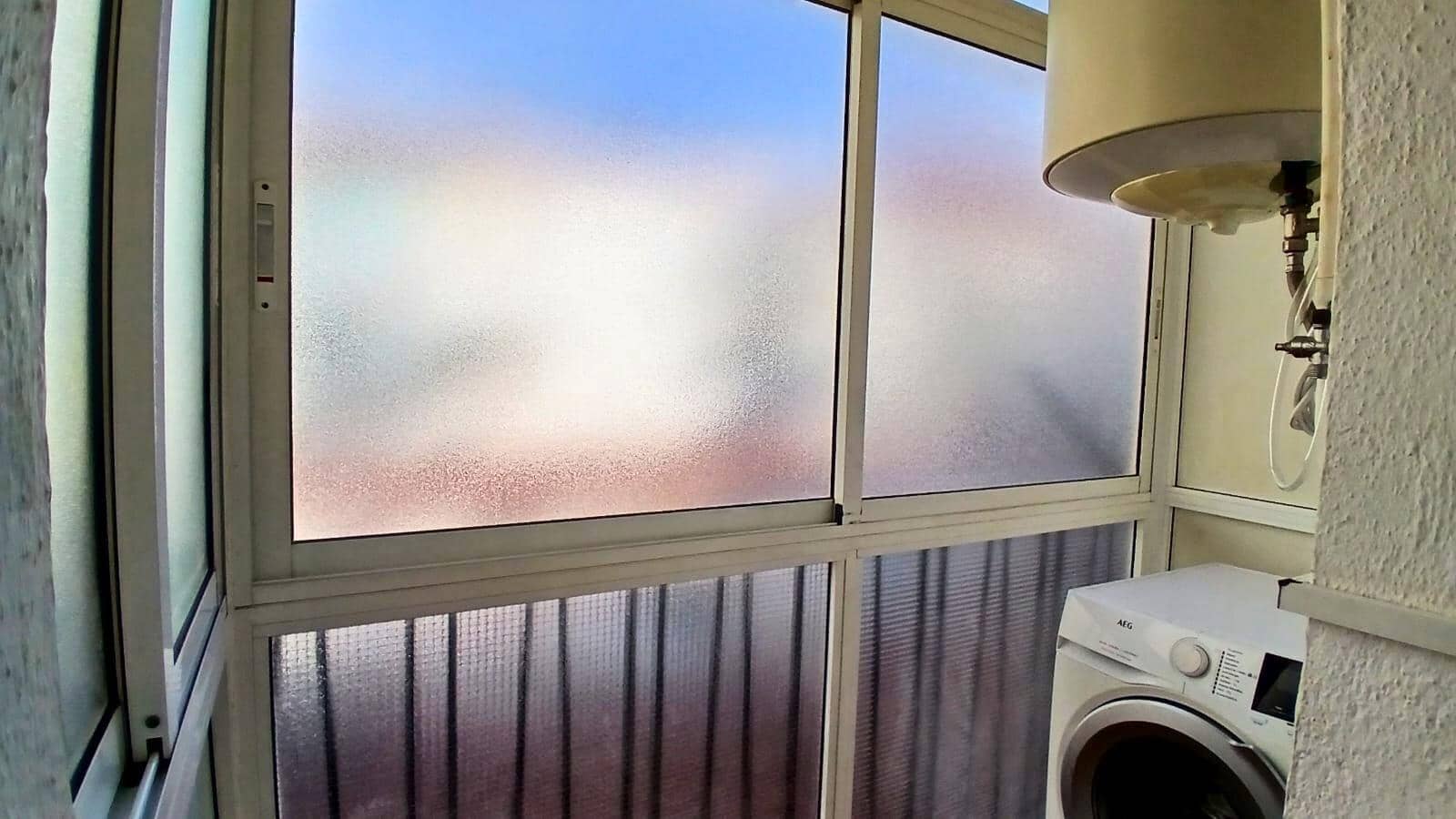 3 soverom Leilighet til salgs i Cambrils med garasje - € 258 000 (Ref: 9449182)