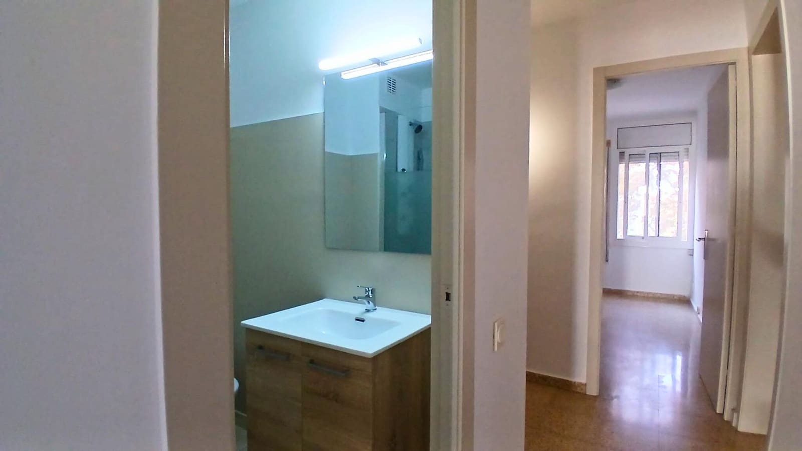 3 soverom Leilighet til salgs i Cambrils med garasje - € 258 000 (Ref: 9449182)